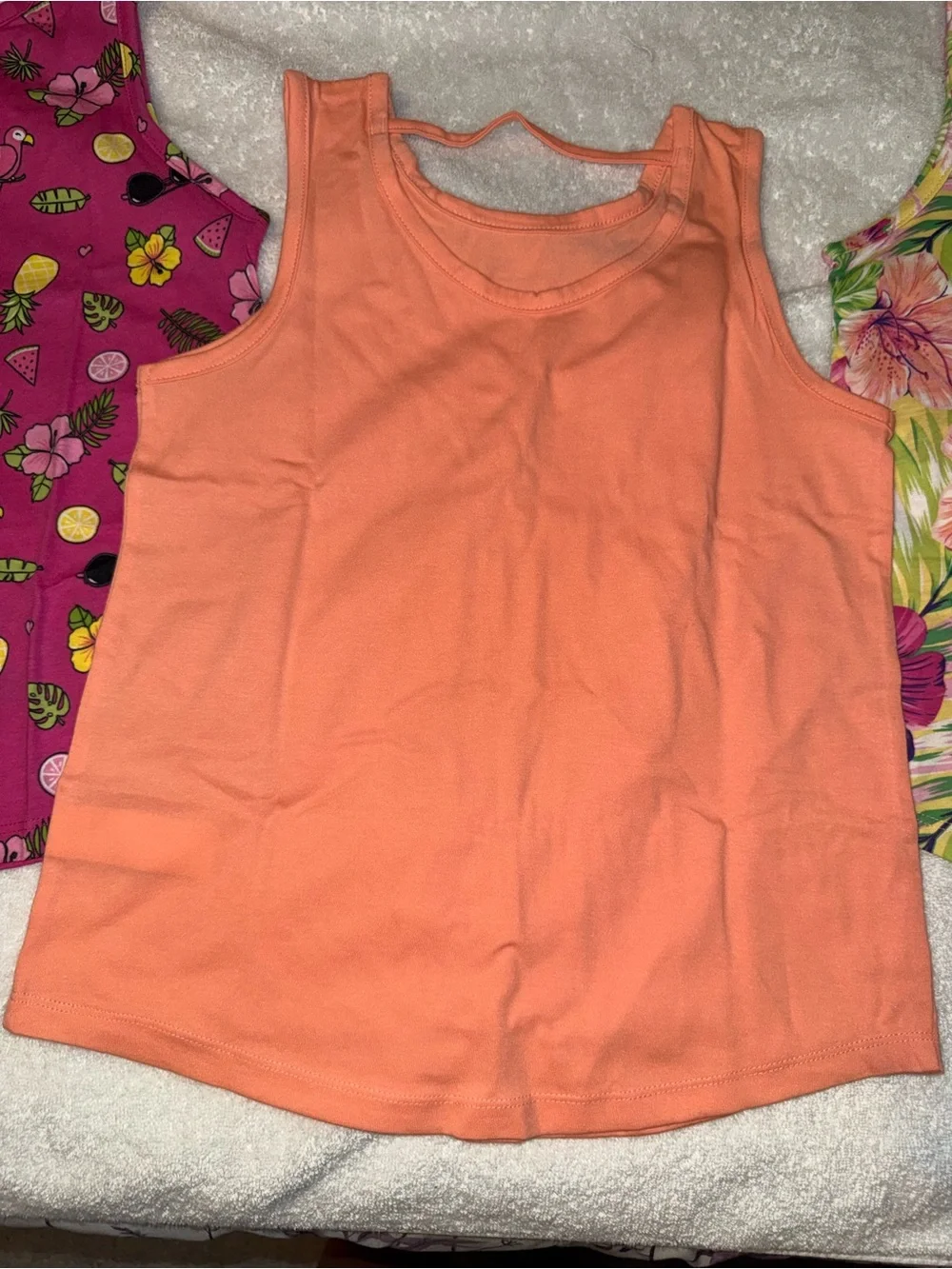 Girls outfit - Picture 3 of 9